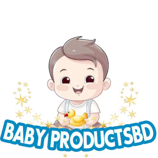 Baby Products BD